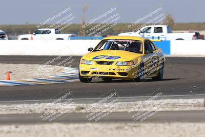 media/Oct-18-2025-Nasa (Sat) [[47b537a347]]/HPDE 3  and  4 and HPDE Intro (GR)/Turn 1/